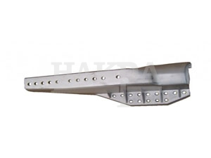 9436660578
9436660578-MERCEDES-CONSOLE BRACKET RH
